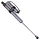 BIL B8 5160 Series Shocks