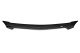 Auto Ventshade 320046 Aeroskin Flush Mount Dark Smoke Hood Protector for 2013-2016 Buick Encore
