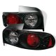 SPY Euro Tail Lights