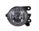 HELLA Fog Lights