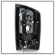 SPY LED Tail Lights