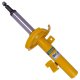 BIL B12 Series Suspension Kits