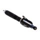 BIL B4 Series Shocks