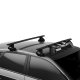 THU AirScreen Fairings
