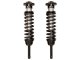 ICO 2.5 Series Coilover Kits