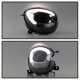 SPY Headlights