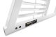 BCK Louvered Headache Racks