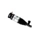 BIL B4 Series Shocks