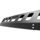 WES Skid Plates