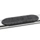 WES Nerf Bars - PRO TRAXX 6