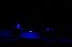 KCL C-Series LED Lights