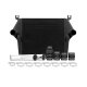 MM Intercoolers - Kits