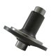 YUK Steel Spools