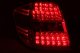 ANZ LED Taillights