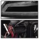 SPY Headlights