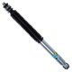 BIL B8 5100 Series Shocks