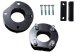 FBO Leveling Kit