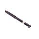 BIL B4 Series Shocks