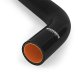 MM Silicone Hose - Radiator