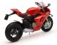 NRT Street Bikes