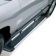 WES Running Boards - Sure-Grip