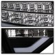 SPY LED Tail Lights