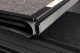 UND Ultra Flex Bed Covers