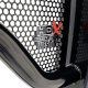 WES HDX Grille Guards