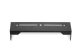 DVE Dash Trays