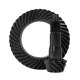 YUK Gear Sets - Dana