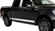 PUT Steel Rocker Panels
