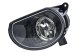 HELLA Fog Lights