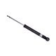 BIL B4 Series Shocks