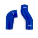 MM Silicone Hose - Air Box