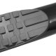 WES Nerf Bars - PRO TRAXX 4