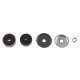 BIL B6 Series Shocks