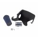 BBK Cold Air Intake Kit