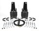 ALF 5000 Air Spring Kits