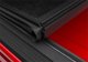 UND Flex Bed Covers