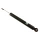BIL B4 Series Shocks