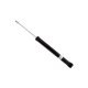 BIL B4 Series Shocks