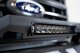 DVE LED Light Bars & Cubes