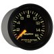 AM Factory Match Gauges