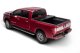 UND Flex Bed Covers
