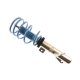 BIL B16 Series Suspension Kits
