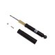 BIL B4 Series Shocks