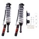 FOX 3.0 Factory Coilover Shock