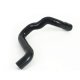 MM Silicone Hose - Radiator