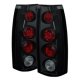 SPY Euro Tail Lights