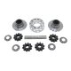 YUK Spider Gear Kits